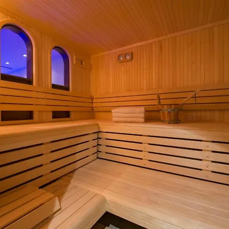 Chalet Great Chalet With Splendid View And Indoor Pool In Verbier Bagnes